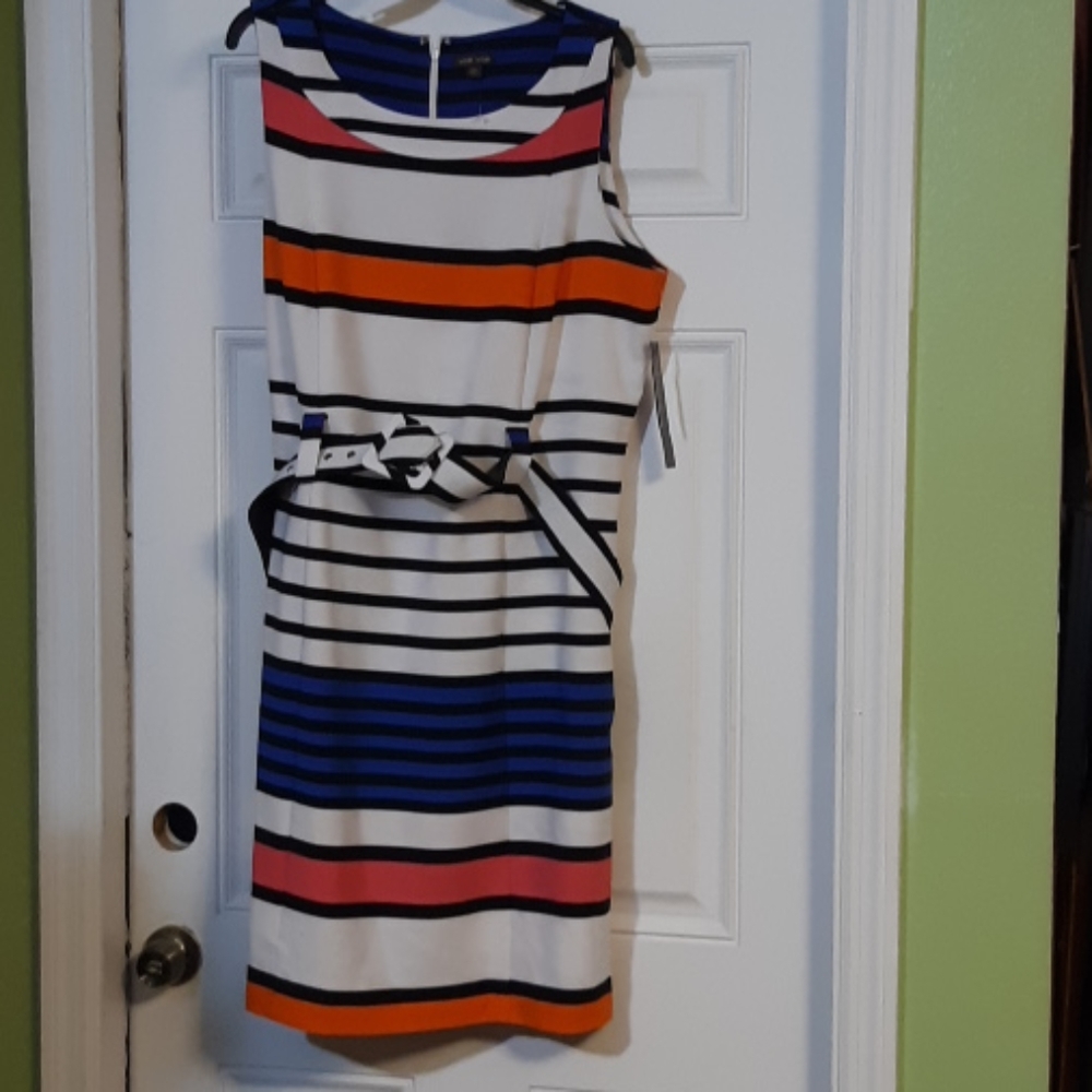 Women's Dress